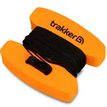 TRAKKER - H-bójka EVA H Block Standard