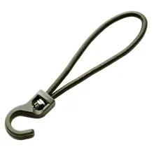 TRAKKER - Háčik Multi-Purpose Hooks 2 ks