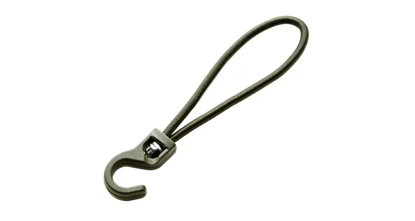 TRAKKER - Háčik Multi-Purpose Hooks 2 ks