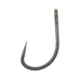 TRAKKER - Háčik Short Shank XS Hooks Micro Barbed veľ. 6 10 ks