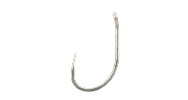 TRAKKER - Háčik Wide Gape Hooks Barbless veľ. 6 10 ks