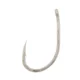 TRAKKER - Háčik Wide Gape Hooks Micro Barbed veľ. 2 10 ks