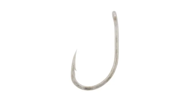TRAKKER - Háčik Wide Gape Hooks Micro Barbed veľ. 8 10 ks