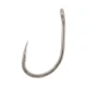 TRAKKER - Háčik Wide Gape XS Hooks Micro Barbed veľ. 6 10 ks
