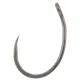 TRAKKER - Háčiky Clinga BP Hooks Barbless veľ. 8