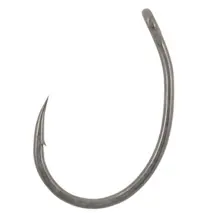 TRAKKER - Háčiky Clinga BP Hooks Micro Barbed veľ. 6