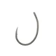 TRAKKER - Háčiky Clinga BP XS Hooks Micro Barbed veľ. 2