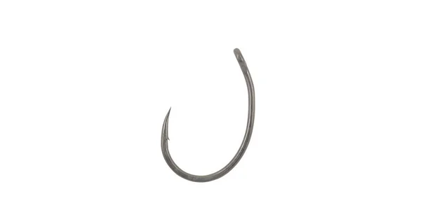 TRAKKER - Háčiky Clinga BP XS Hooks Micro Barbed veľ. 2