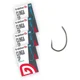 TRAKKER - Háčiky Clinga SP Hooks Barbless veľ. 2