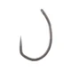 TRAKKER - Háčiky Clinga SP Hooks Barbless veľ. 4