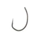 TRAKKER - Háčiky Clinga SP Hooks Micro Barbed veľ. 2