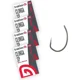 TRAKKER - Háčiky Clinga SP Hooks Micro Barbed veľ. 6