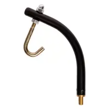 TRAKKER - Hák na váženie samostatný Easylift Weigh Hook