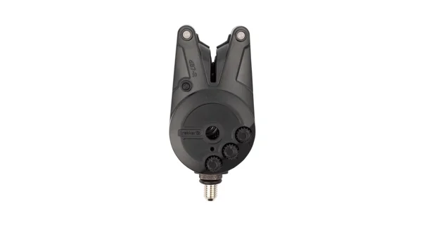 TRAKKER - Hlásič DB7-R Bite Alarm