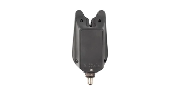TRAKKER - Hlásič DB7-R Bite Alarm