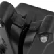 TRAKKER - Hlásič DB7-R Bite Alarm
