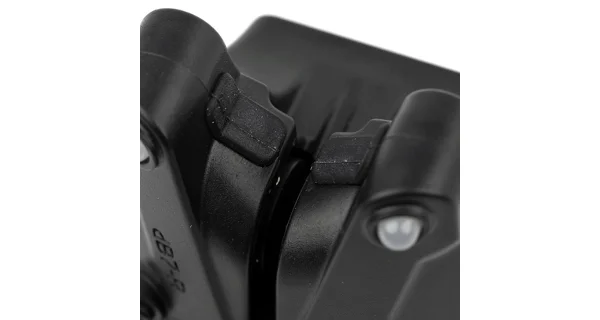 TRAKKER - Hlásič DB7-R Bite Alarm