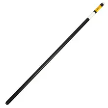 TRAKKER - Horná zosilnená tyč bójky Marker Pole Night Light Carrier Section