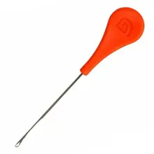 TRAKKER - Ihla Fine Latch Needle