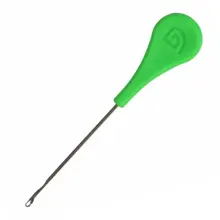 TRAKKER - Ihla Heavy Duty Latch Needle