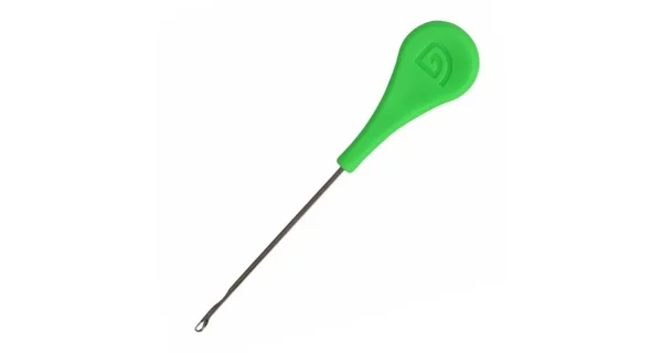 TRAKKER - Ihla Heavy Duty Latch Needle