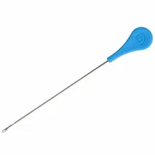 TRAKKER - Ihla Heavy Latch Stick Needle
