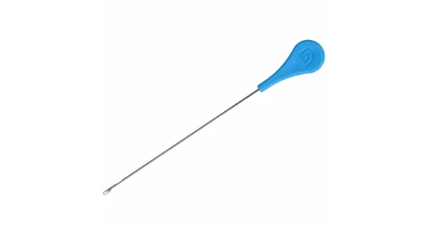 TRAKKER - Ihla Heavy Latch Stick Needle