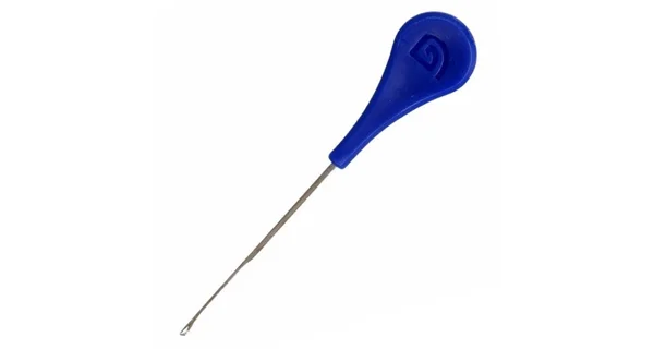 TRAKKER - Ihla Splicing Needle