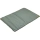 TRAKKER - Izolačná podložka do bivaku Insulated Bivvy Mat