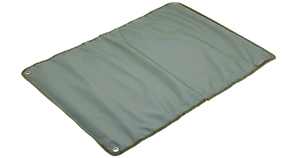 TRAKKER - Izolačná podložka do bivaku Insulated Bivvy Mat