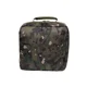 TRAKKER - Jedálenská sada veľká NXC Camo Deluxe Food Set