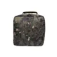 TRAKKER - Jedálenská sada veľká NXC Camo Deluxe Food Set