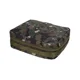 TRAKKER - Jedálenská sada veľká NXC Camo Deluxe Food Set