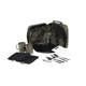 TRAKKER - Jedálenská sada veľká NXC Camo Deluxe Food Set