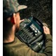 TRAKKER - Jedálenská sada veľká NXC Camo Deluxe Food Set