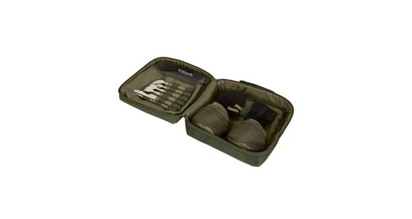 TRAKKER - Jedálenská sada veľká NXG Deluxe Food Set