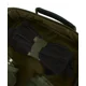 TRAKKER - Jedálenská sada veľká NXG Deluxe Food Set
