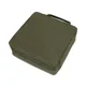 TRAKKER - Jedálenská sada veľká NXG Deluxe Food Set