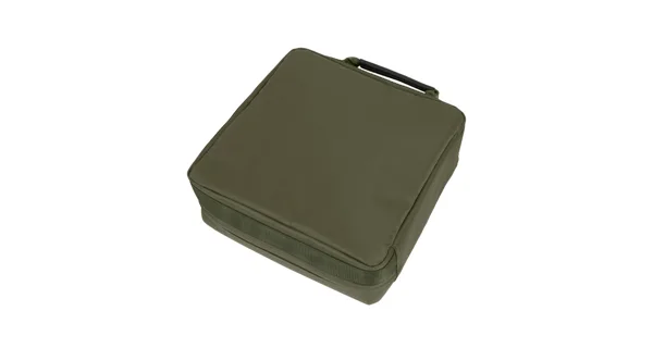 TRAKKER - Jedálenská sada veľká NXG Deluxe Food Set