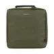 TRAKKER - Jedálenská sada veľká NXG Deluxe Food Set