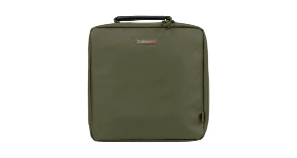 TRAKKER - Jedálenská sada veľká NXG Deluxe Food Set