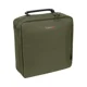 TRAKKER - Jedálenská sada veľká NXG Deluxe Food Set