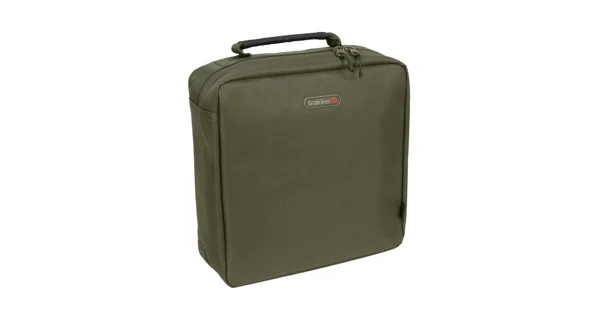 TRAKKER - Jedálenská sada veľká NXG Deluxe Food Set