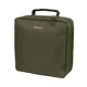 TRAKKER - Jedálenská sada veľká NXG Deluxe Food Set