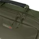 TRAKKER - Jedálenská sada veľká NXG Deluxe Food Set