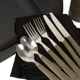 TRAKKER - Jedálenská sada veľká NXG Deluxe Food Set