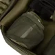 TRAKKER - Jedálenská sada veľká NXG Deluxe Food Set