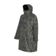 TRAKKER - Kabát CR Camo Robe veľ. 2XL-3XL