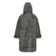 TRAKKER - Kabát CR Camo Robe veľ. 2XL-3XL