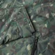 TRAKKER - Kabát CR Camo Robe veľ. L-XL